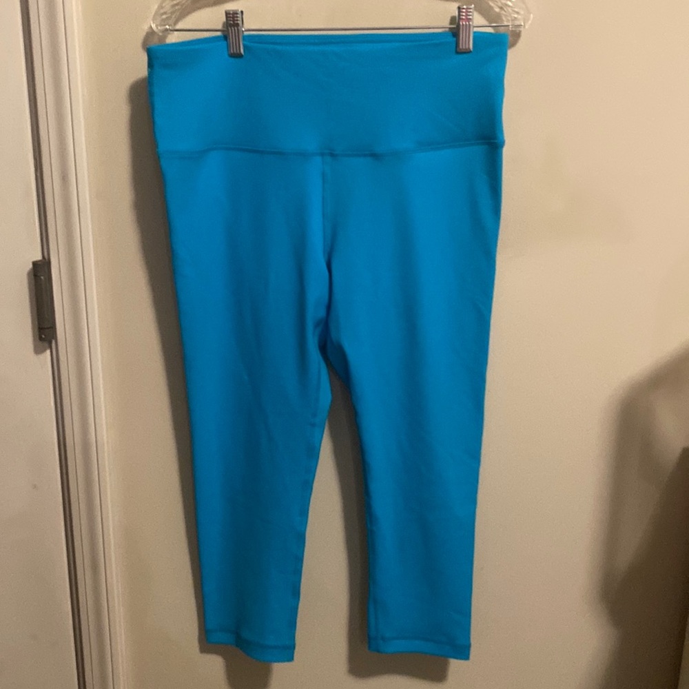90 degree by Reflex Legging- Brand New!!